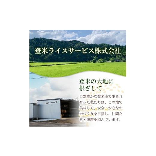 ふるさと納税 米 ササニシキ 宮城県 登米市  最短14営業日以内に発送予定 令和7年産 ササニシキ 玄米 30kg 登米市産 お米 おこめ 米 コメ ささにしき ご飯 ご…の画像
