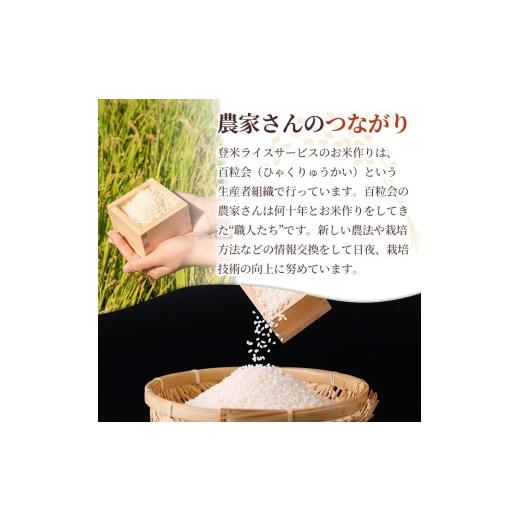 ふるさと納税 米 ササニシキ 宮城県 登米市  最短14営業日以内に発送予定 令和7年産 ササニシキ 玄米 30kg 登米市産 お米 おこめ 米 コメ ささにしき ご飯 ご…の画像