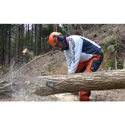 ハンドメイド　ガレージ　ベンチ　鉄骨ベース　檜　桧　ヒノキ　特注可能　高耐久 ハンドメイド ガレージ ベンチ 鉄骨ベース 檜 桧 ヒノキ 特注可能 高