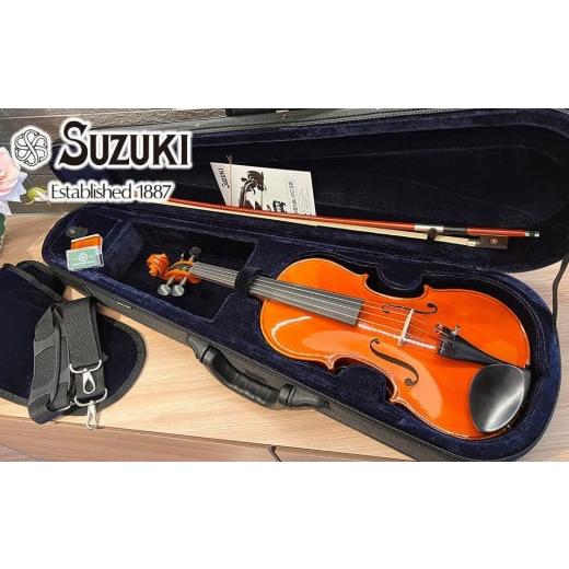 ふるさと納税 楽器 愛知県 大府市 No.310set アウトフィットバイオリン 1/10サイズ 1/10サイズ
