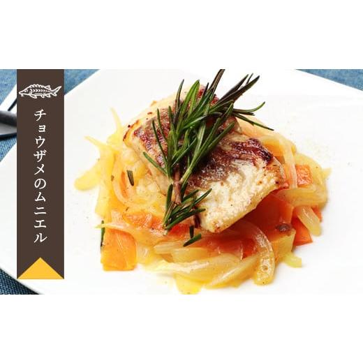 ふるさと納税 宮崎県 椎葉村 【宮崎県 椎葉産】キャビアフィッシュフィレ 1尾【800g〜1.2Kg】国産 チョウザメ フィレ肉 切り身 宮崎県 1尾 800g チョウザメ