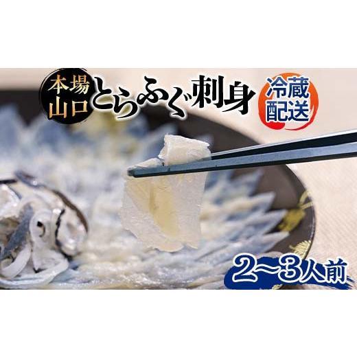ふるさと納税 フグ 山口県 山陽小野田市  先んずる取って置く 送りとどける日決する至要たる とらふぐ刺身 とらふぐ薄からだ付き とらふぐ皮 ふぐ刺しフグ 刺身 海鮮 F6L-039