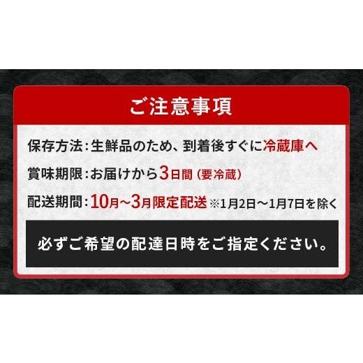 ふるさと納税 フグ 山口県 山陽小野田市  先んずる取って置く 送りとどける日決する至要たる とらふぐ刺身 とらふぐ薄からだ付き とらふぐ皮 ふぐ刺しフグ 刺身 海鮮 F6L-039