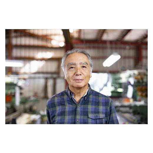 ふるさと納税 織物・繊維品 東京都 八王子市  現代の名工 シルクウールの軽やかボーダーストール| ショール シルク ウール 軽量 高級 ギフト おしゃれ 送料無…_4