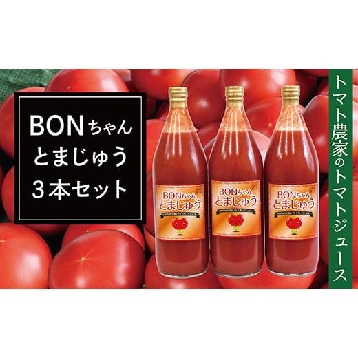 ふるさと納税 山形県 最上町 ITいとうぐみBONちゃんとまじゅう