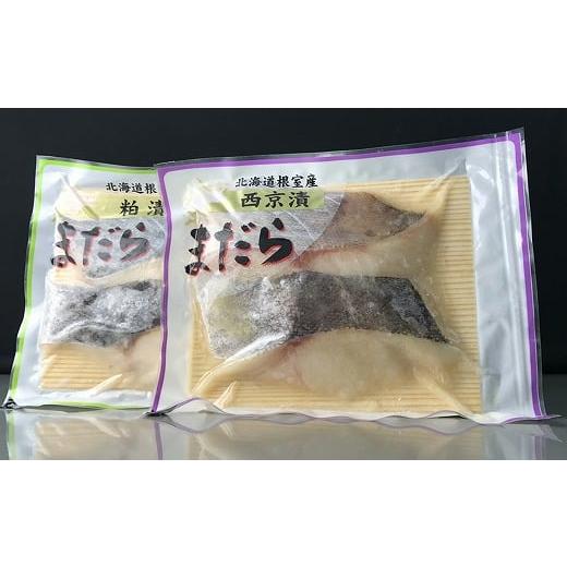 フランスヴィンテージ 葉巻ケース シガーケース 3本用 Bel Rive製