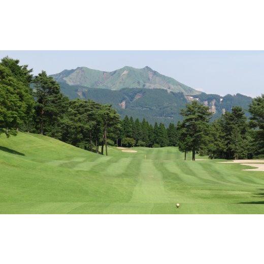 ふるさと納税 熊本県 南阿蘇村 [S149-032004]AROMA LIFE RESORT ASO （阿蘇ヒノキと風の香り） EI1178660098(11700円)