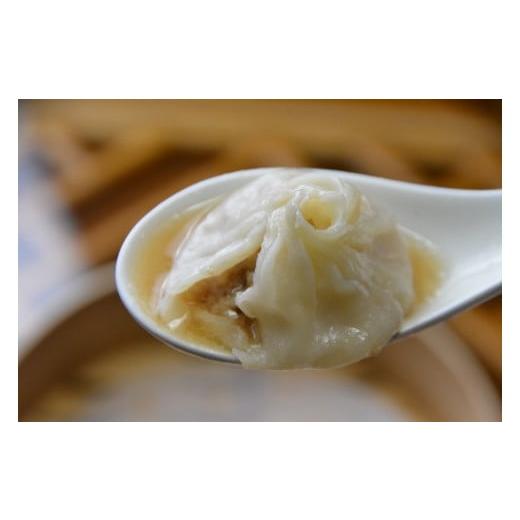 ふるさと納税 惣菜・レトルト 冷凍 東京都 八王子市  おうちで本格中華・海苑セレクト５ | 中華 ごはん 本格 シュウマイ 小籠包 エビチリ 贈答用 おいしい 送…_7