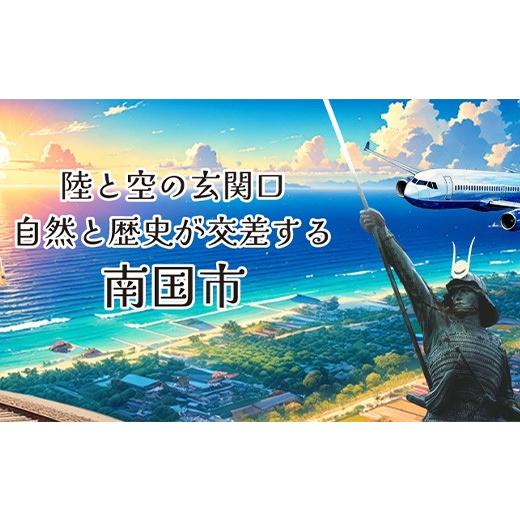 ふるさと納税 アウトドアグッズ 高知県 南国市 土佐鍛 焚火渓流鉈 105(小) 黒ツバ輪 | ナイフ キャンプ アウトドア 打刃物 土佐 鉈 なた 職人 山林 狩猟 刃物 …_7