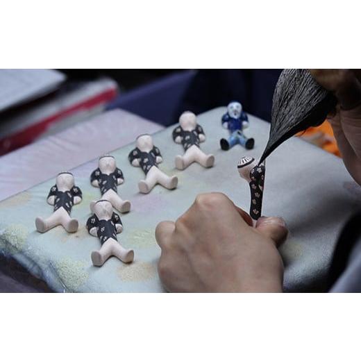 ふるさと納税 食器・グラス 佐賀県 有田町 源右衛門窯 染錦絵変り
