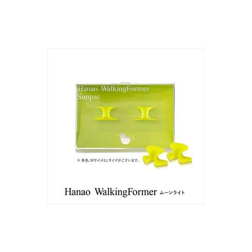 ふるさと納税 美容 兵庫県 丹波市 ハナオムーンライト:配送情報備考 Lサイズ Lサイズ