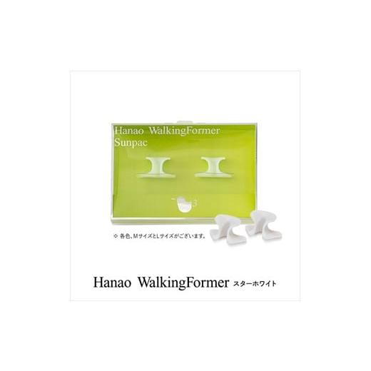 ふるさと納税 美容 兵庫県 丹波市 ハナオスターホワイト:配送情報備考 Lサイズ Lサイズ