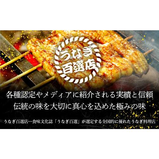ふるさと納税 ウナギ 埼玉県 杉戸町 ウナギ蒲焼 ウナギ 国産 2人前 年4回定期便 | ウナギ 鰻 unagi 国産鰻 味わいさんウナギ 蒲焼 蒲焼き かばやき 国産 魚…
