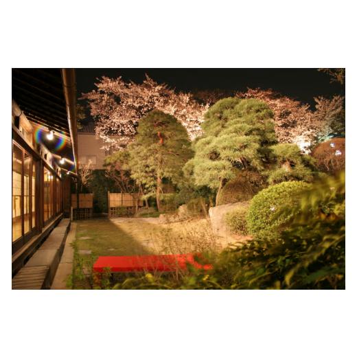 ふるさと納税 ウナギ 埼玉県 杉戸町 ウナギ蒲焼 ウナギ 国産 2人前 年4回定期便 | ウナギ 鰻 unagi 国産鰻 味わいさんウナギ 蒲焼 蒲焼き かばやき 国産 魚…