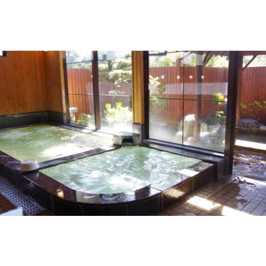 ふるさと納税 熊本県 山鹿市 鹿北ゴルフ倶楽部 食事付 平日 プレー券【株式会社 鹿北ゴルフ倶楽部】 [ZBC001] 鹿北ゴルフ倶楽部