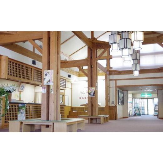 ふるさと納税 熊本県 山鹿市 鹿北ゴルフ倶楽部 食事付 平日 プレー券【株式会社 鹿北ゴルフ倶楽部】 [ZBC001] 鹿北ゴルフ倶楽部