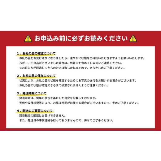 ふるさと納税 野菜類 玉ねぎ 北海道 栗山町 くりやま健康タマネギ「さらさらレッド」20kg F015の画像
