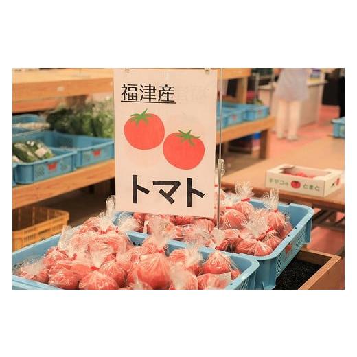 ふるさと納税 セット・詰合せ 福岡県 福津市  年12回毎月 穫れたて 旬の野菜・果物定期便 あんずの里 随時開始 G7010_3