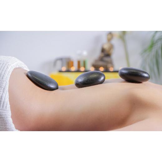 【最終】 ふるさと納税 兵庫県 明石市 【古民家サロン】バリ島アーユルヴェーダコース 120分 【KUE1013598709】(35700円)