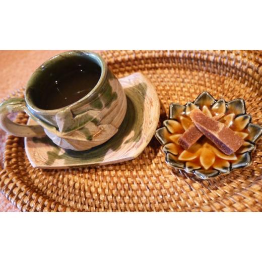 【最終】 ふるさと納税 兵庫県 明石市 【古民家サロン】バリ島アーユルヴェーダコース 120分 【KUE1013598709】(35700円)