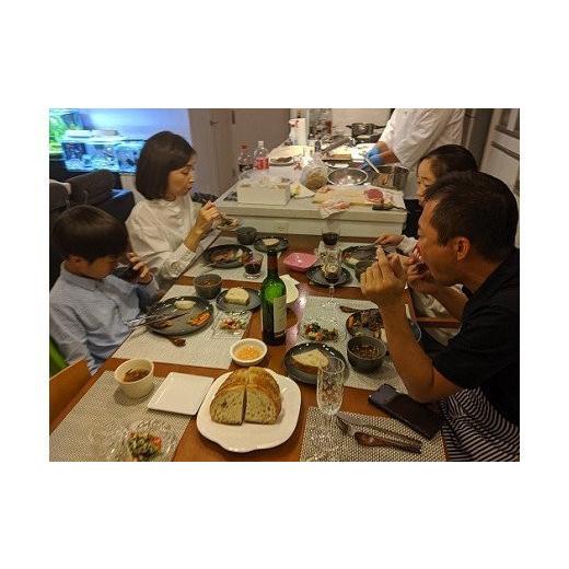 【2026年1月8日以降の発送予定】 ふるさと納税 兵庫県 加古川市 【和牛うらいの肉のコンシェルジュ】牛肉オーダーメイド 【J3747758900】(132000円)