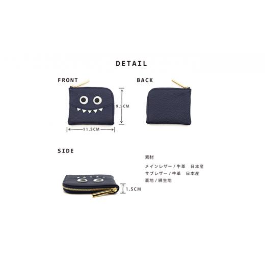 最短23日発送】ホイップチェリーデザートメイド【Malymoon】