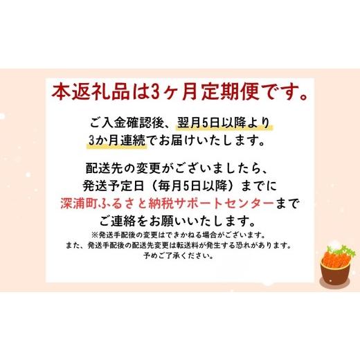 ふるさと納税 果汁飲料 にんじん 青森県 深浦町 3カ月定期便 ふかうら 人参 ジュース 195g 30本の画像