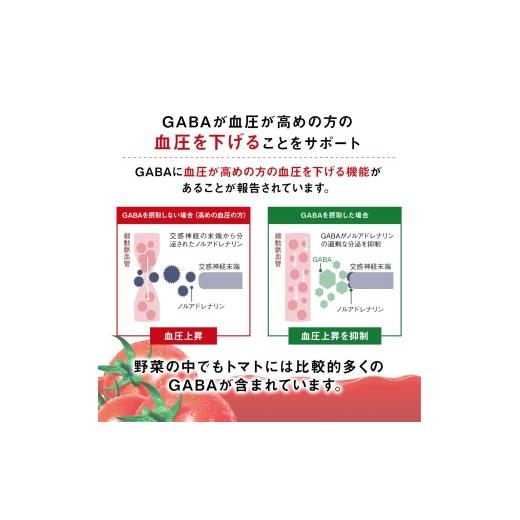ふるさと納税 フルーツジュース飲み料 赤なす 長野県 富士見町  定期便 5ヶ月 カゴメ 赤なす清涼飲料水 200ml 24本×5回 蔬菜清涼飲料水 紙風呂敷き包み 定期便 カゴメトマトジュース …