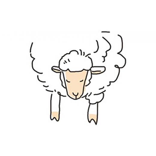 限定品 ふるさと納税 北海道 赤平市 【3ヶ月連続お届け】ぺこ・ジェラ〜北海道赤平産羊乳アイスクリーム〜100ml×12個 【I7674384729】(27030円)