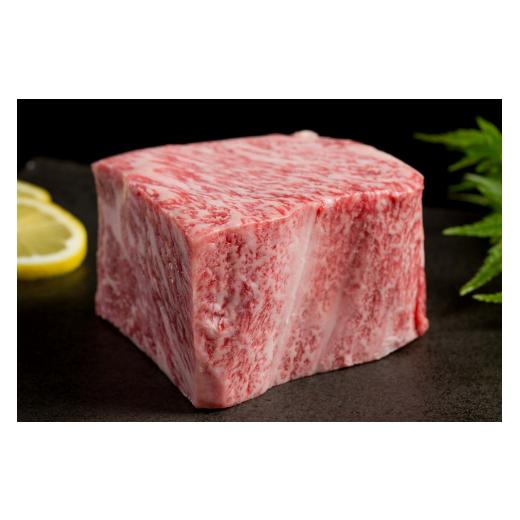ふるさと納税 牛肉 ロース 佐賀県 伊万里市  全6回 佐賀牛 定期便 総計6.05kg 999-J474_3