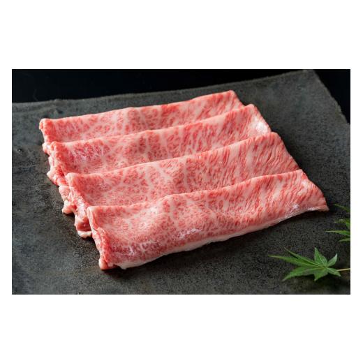 ふるさと納税 牛肉 ロース 佐賀県 伊万里市  全6回 佐賀牛 定期便 総計6.05kg 999-J474_4