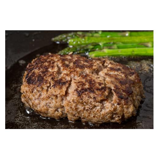 ふるさと納税 牛肉 ロース 佐賀県 伊万里市  全6回 佐賀牛 定期便 総計6.05kg 999-J474_7