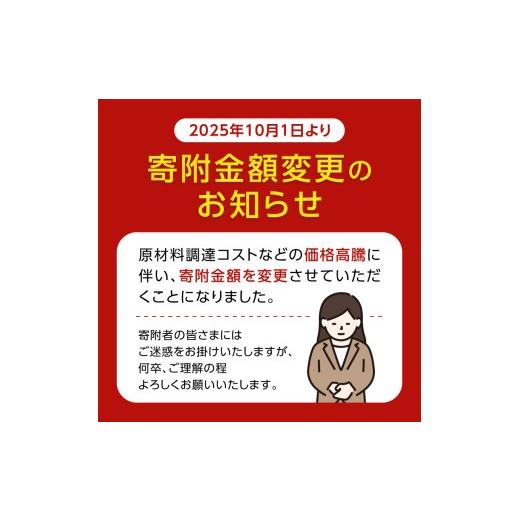 ふるさと納税 水・ミネラルウォーター 500mL〜999mL 山梨県 北杜市  3ヶ月定期便 い・ろ・は・す 天然水 ラベルレス （540ml×24本）　北杜市白州産 水 飲料 …_9