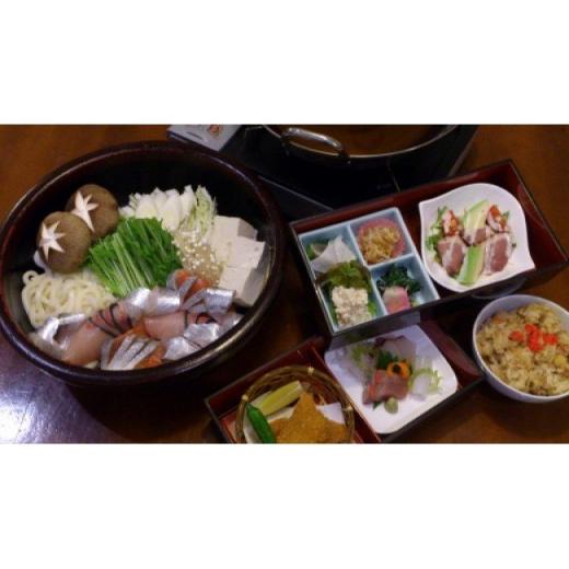 ふるさと納税 和歌山県 湯浅町 AL6009_ペットと泊まるログコテージの宿『パートナーズハウスゆあさ』3名様宿泊券（1泊2食付） その他サービス