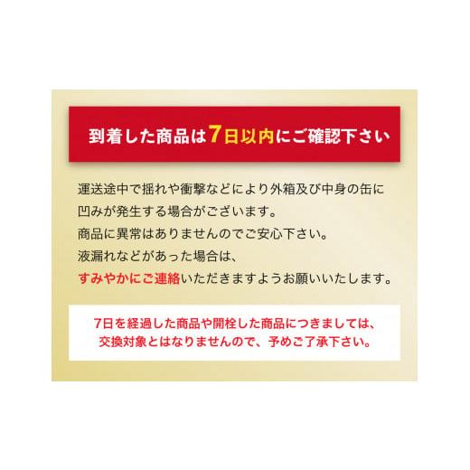 ふるさと納税 茨城県 守谷市 アサヒ ザ・リッチ 350ml缶 24本入 1ケース プレミアム ビール アサヒビール 贅沢ビール お酒 発泡酒 アサヒビール ザリッチ 24缶…｜furusatochoice｜03