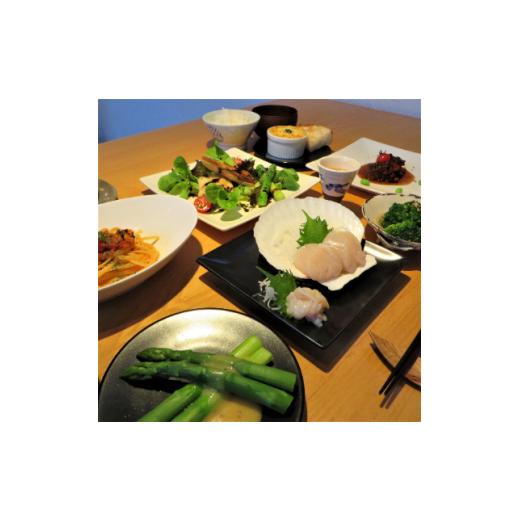 ふるさと納税 北海道 大空町 ノーザンロッジカント宿泊補助券10，000円分 ふるさと納税 宿泊補助券 宿 宿泊 旅行 チケット クーポン 観光 北海道 大空町 送料無… ふるさと納税 北海道 大空町