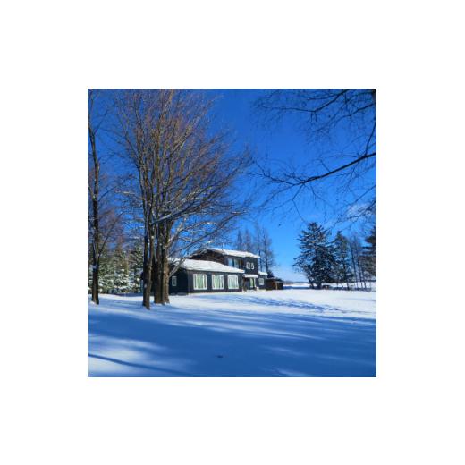 ふるさと納税 北海道 大空町 ノーザンロッジカント宿泊補助券10，000円分 ふるさと納税 宿泊補助券 宿 宿泊 旅行 チケット クーポン 観光 北海道 大空町 送料無… ふるさと納税 北海道 大空町