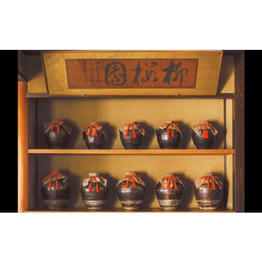 ふるさと納税 京都府 京都市 【柳桜園茶舗】抹茶・茶筅・茶杓 詰め合わせ 東芝 炊飯器 5.5合 真空 圧力 IH 玄米 コース付 日本製 保温 40時間 合わせ 炊き 備長炭 かまど 本羽釜 グランホワイト RC-10ZW