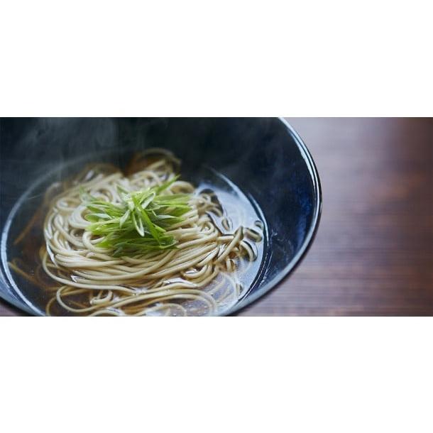 ふるさと納税 鳥取県 琴浦町 137.クラフトジン 二十世紀梨ジュースセット 各1本(720ml×2) BLUEBIRD鳥取白砂 