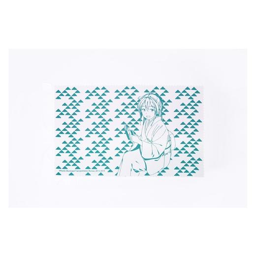 ふるさと納税 民芸品・工芸品 京都府 京都市 SO〇 okkii おふき 太秦萌ver. (緑) okkii おふき 太秦萌ver. 緑