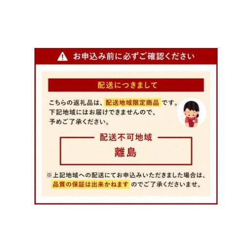 ふるさと納税 熊本県 高森町 熊本県産 GI認証取得 くまもとあか牛ハンバーグ 150g×20個｜furusatochoice｜04