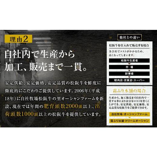 ふるさと納税 牛肉 タン 三重県 多気町 松阪牛 牛タン スライス 200g(100g×2) 国産牛 和牛 ブランド牛 JGAP家畜・畜産物 農場HACCP認証農場 牛肉 肉 高級 人… |  | 06