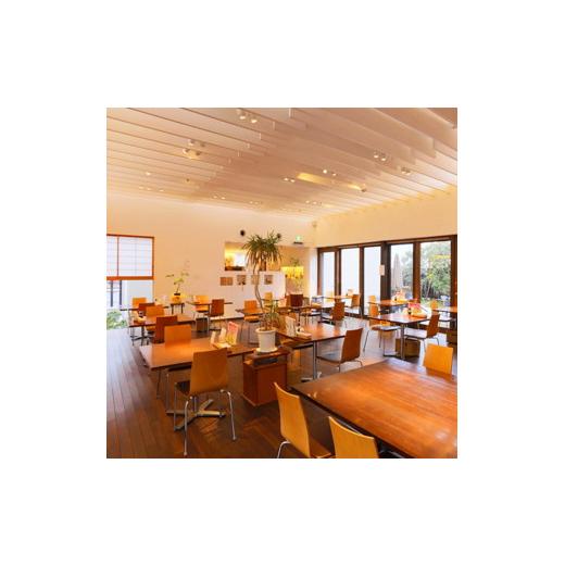 ふるさと納税 茨城県 大洗町 大洗 えんやどっと丸 食事券 10，000円分（5，000円×2枚） 茨城 海鮮 和食 魚介 料理 チケット PET1762927406(17500円)