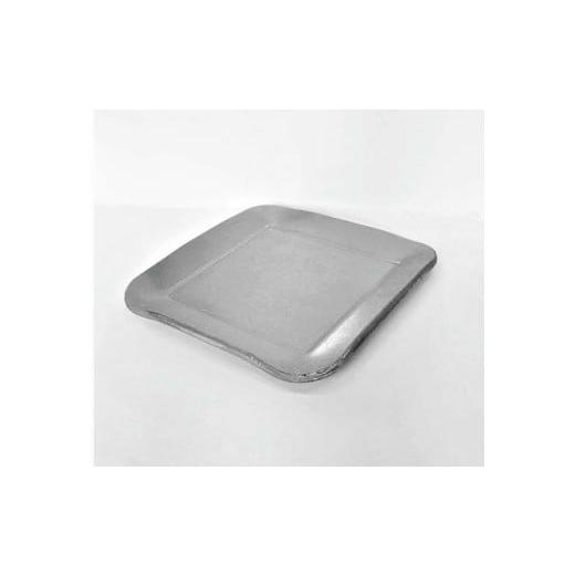 ふるさと納税 雑貨・日用品 兵庫県 三木市 鍛冶屋小皿