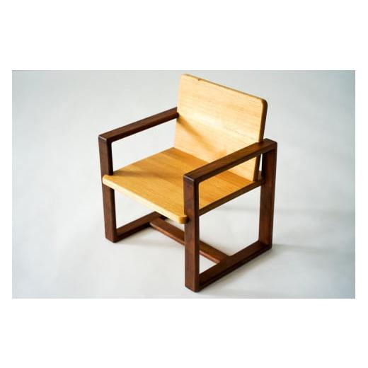 ふるさと納税 木工品・竹工品 北海道 東川町 liten stol