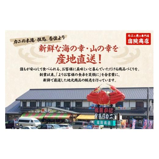 ふるさと納税 いか 兵庫県 香美町  兵庫県香住産 ほたるいか 多種多様さ仕かける5種 足し加える980g 凝結 日本海 香住 柴山 漁港 引っ掴まえる 国産 ホタルイカ 刺身用ほた…