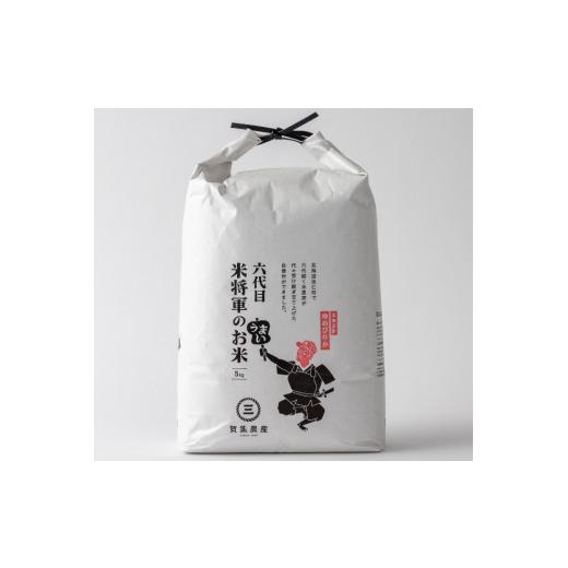 ふるさと納税 無洗米 北海道 由仁町 C10　無洗米　令和８年産　ゆめぴりか　５kg×６回 定期便_1