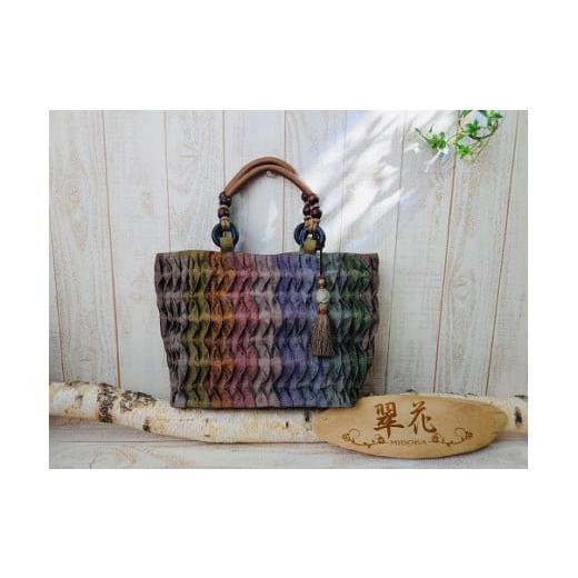 ポーター スヌーピー エレガントバッグ スヌーピー×PORTERコラボ