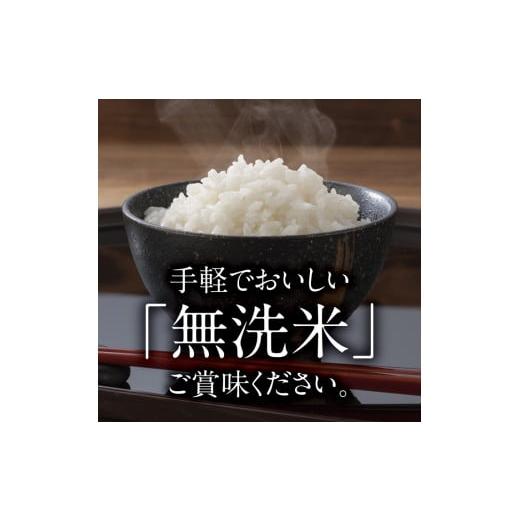 ふるさと納税 山形県 酒田市 SE0092　【3回定期便】無洗米つや姫　7kg×3回(計21kg) TO 毎月中旬 11日 20日頃 3ヵ月連続でお届け