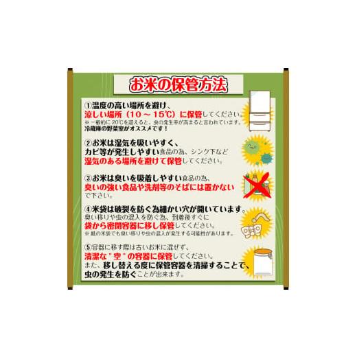 ふるさと納税 山形県 酒田市 SE0092　【3回定期便】無洗米つや姫　7kg×3回(計21kg) TO 毎月中旬 11日 20日頃 3ヵ月連続でお届け